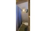 Etagenwohnung Karlsruhe Durlach - 2 Zimmer, 67 m&sup2;, 315.000&euro; | Angebot:26762745