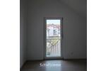Dachgeschoßwohnung Rastatt - 3 Zimmer, 78 m&sup2;, 800&euro; | Angebot:26404885