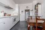 Etagenwohnung Karlsruhe Südstadt - 3 Zimmer, 70 m&sup2;, 245.000&euro; | Angebot:25929540