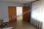 Einfamilienhaus Ubstadt-Weiher Weiher - 6 Zimmer, 125 m&sup2;, 299.000&euro; | Angebot:26487875