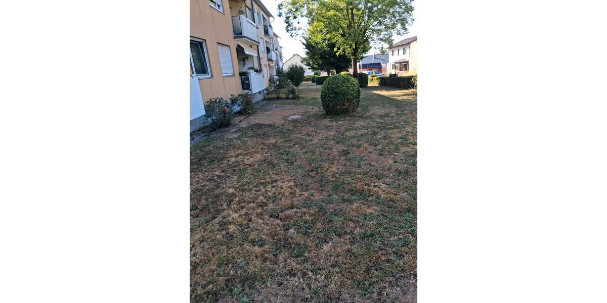 Etagenwohnung Bretten - 4 Zimmer, 88 m&sup2;, 225.000&euro; | Angebot:27158431