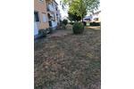 Etagenwohnung Bretten - 4 Zimmer, 88 m&sup2;, 225.000&euro; | Angebot:27158431