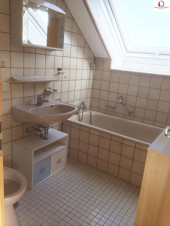 °°° ATTRAKTIVE KAPITALANLAGE 