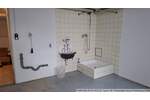 Einfamilienhaus Ettlingen - 6 Zimmer, 140 m&sup2;, 385.000&euro; | Angebot:25899615