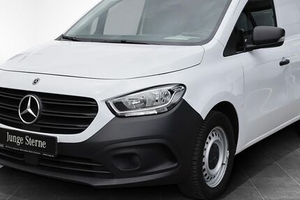 Mercedes-Benz Citan 147.850 km 11.706 &euro; Karlsruhe 76139
