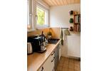 Reihenhaus Gernsbach - 5 Zimmer, 105 m&sup2;, 399.000&euro; | Angebot:26903220