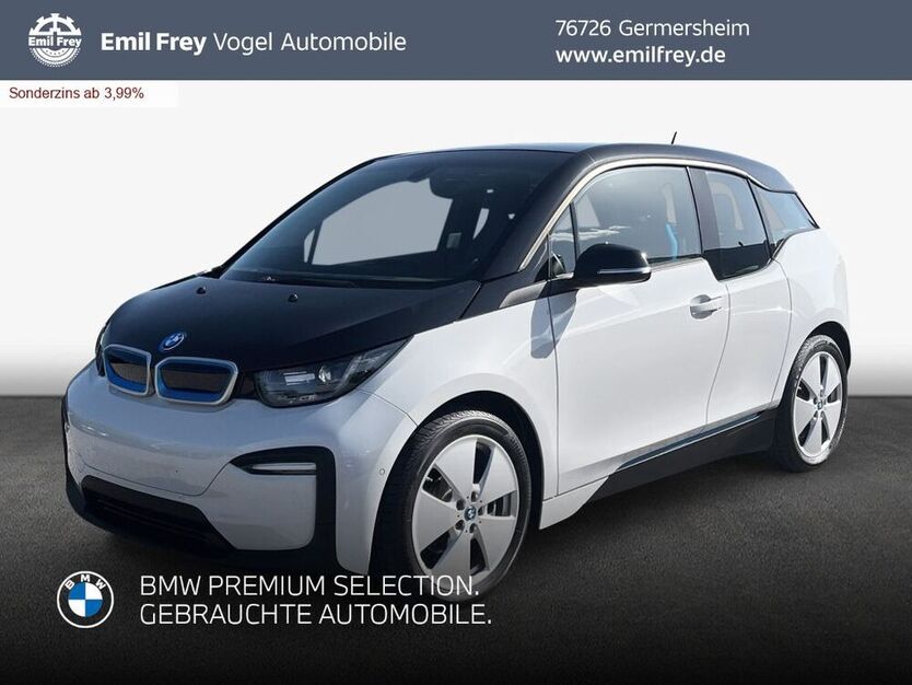 i3