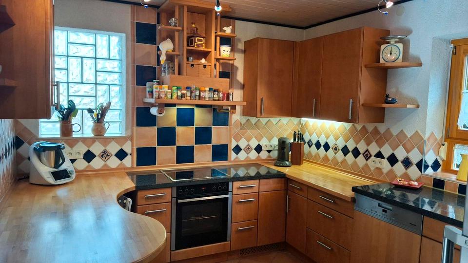 Einfamilienhaus Knittlingen - 785.000&euro; | Angebot:26822597
