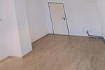 Gewerbeobjekt Graben-Neudorf Neudorf - 1.500&euro; | Angebot:25650155