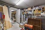 Einfamilienhaus Karlsruhe / Durlach Durlach - 9 Zimmer, 343 m&sup2;, 1.179.000&euro; | Angebot:25681049