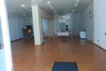 Gewerbeobjekt Pforzheim Weststadt - 2.200&euro; | Angebot:26123538
