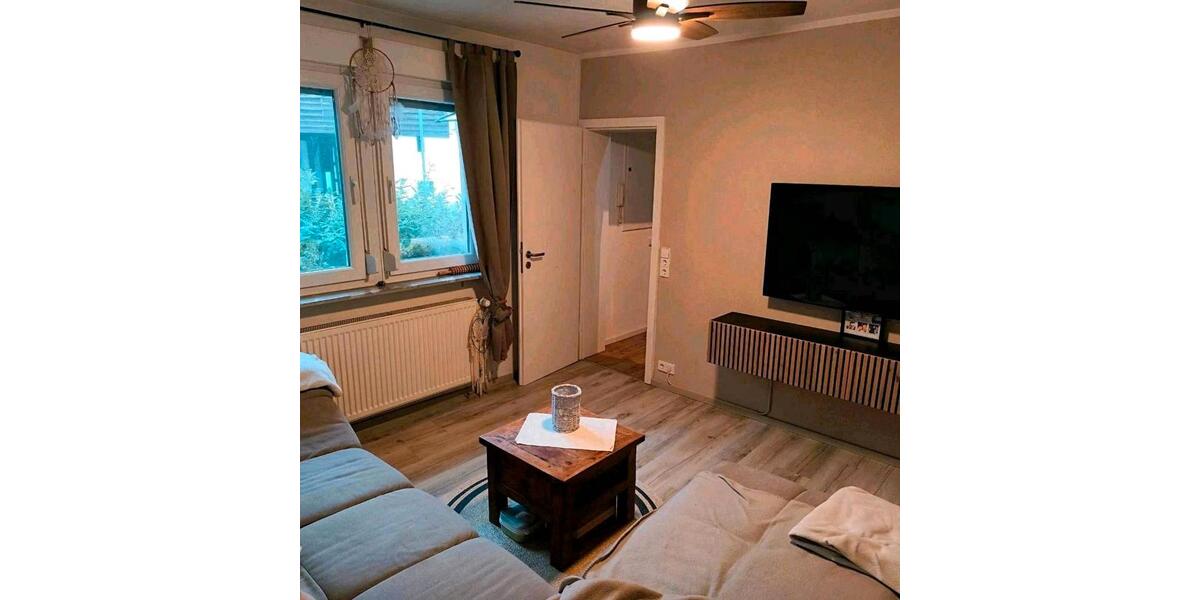 Einfamilienhaus Steinmauern - 4.5 Zimmer, 120 m&sup2;, 412.000&euro; | Angebot:26335610