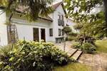 Einfamilienhaus Rastatt - 9 Zimmer, 235 m&sup2;, 780.000&euro; | Angebot:25783190