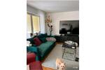 Etagenwohnung Karlsruhe Durlach - 3 Zimmer, 102 m&sup2;, 388.000&euro; | Angebot:26184630