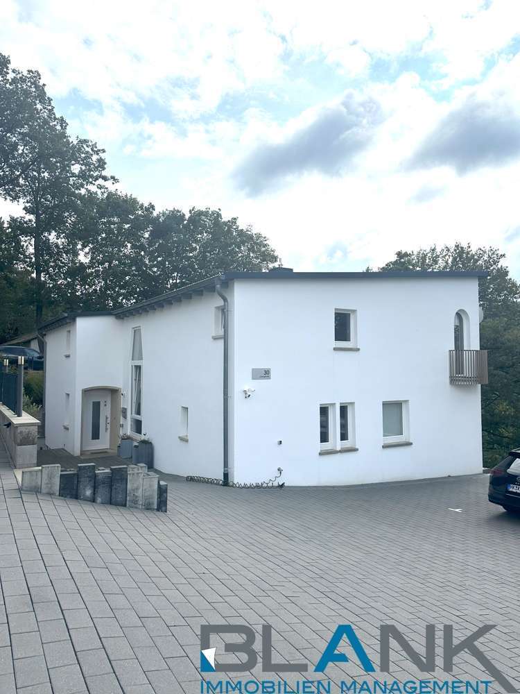 Haus zum Kaufen in Pforzheim 795.000 € 195 m²