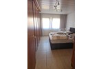 Einfamilienhaus Knittlingen - 5 Zimmer, 162 m&sup2;, 489.000&euro; | Angebot:27190848