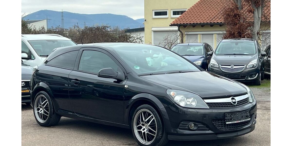 Opel Astra 212.000 km 2.799 &euro; Landau in der Pfalz, Rheinland-Pfalz 76829