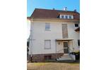 Mehrfamilienhaus, Wohnhaus Keltern - 210.000&euro; | Angebot:27161330