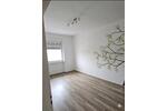 Etagenwohnung Pforzheim Nordstadt - 4 Zimmer, 115 m&sup2;, 259.000&euro; | Angebot:26443944