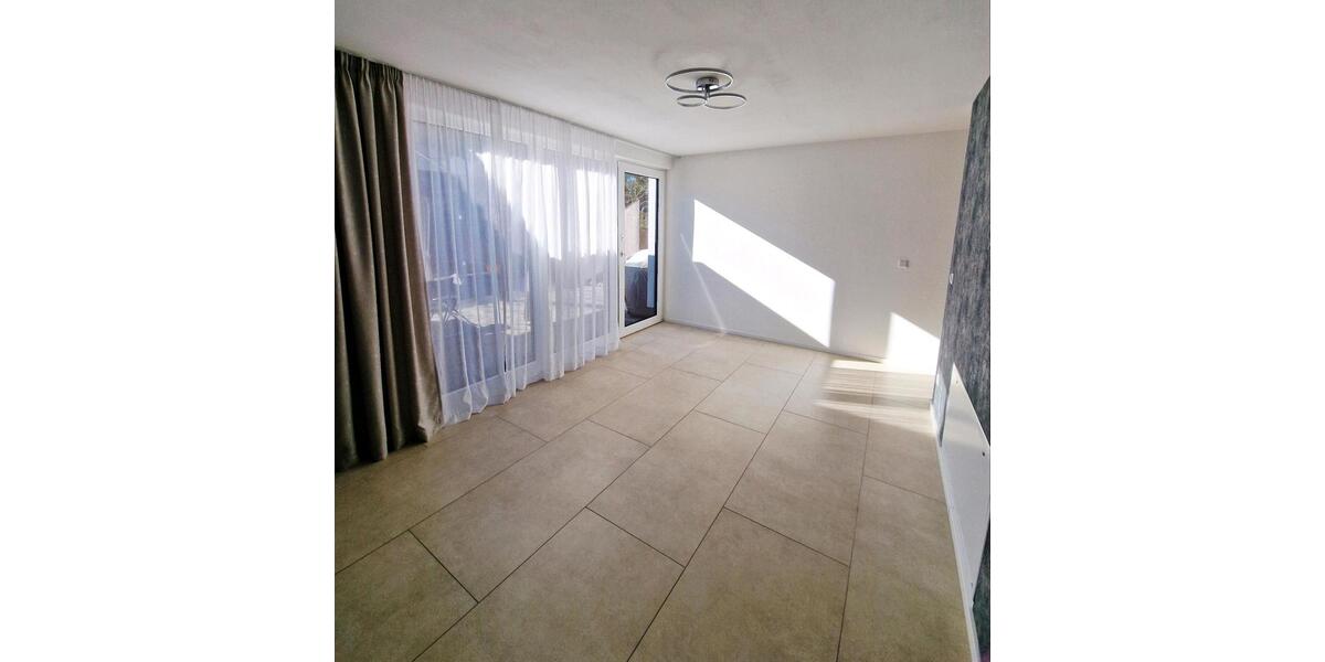 Bungalow Pforzheim Büchenbronn - 6.5 Zimmer, 165 m&sup2;, 645.000&euro; | Angebot:24842543