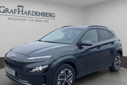Hyundai KONA 24.460 km 17.990 € Landau 76829