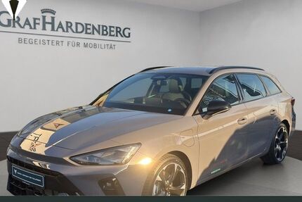 Seat Leon 5.500 km 41.900 &euro; Bruchsal 76646