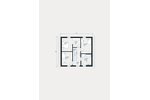 Euer Traumhaus nach Maß - Flexibel, modern und zukunftssicher - Einfamilienhaus Straubenhardt | Angebot:27333250