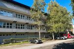 Gewerbeobjekt Ettlingen - 750&euro; | Angebot:22441806