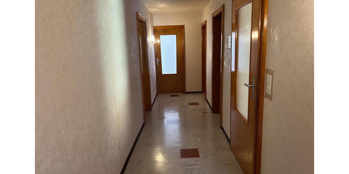 Einfamilienhaus Muggensturm - 7 Zimmer, 240 m&sup2;, 489.000&euro; | Angebot:26519951