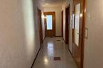 Einfamilienhaus Muggensturm - 7 Zimmer, 240 m&sup2;, 489.000&euro; | Angebot:26519951