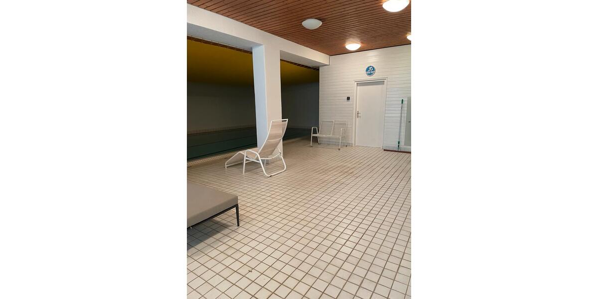 Maisonettenwohnung Karlsruhe Durlach - 6 Zimmer, 180 m&sup2;, 2.000&euro; | Angebot:26432839