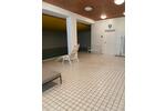 Maisonettenwohnung Karlsruhe Durlach - 6 Zimmer, 180 m&sup2;, 2.000&euro; | Angebot:26432839