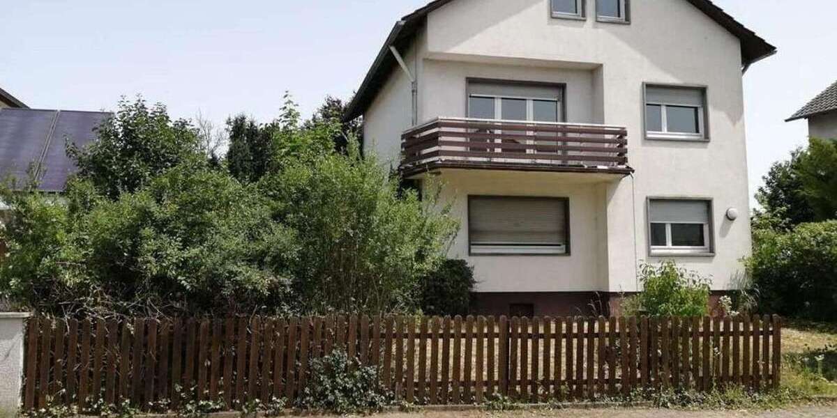 Haus zum Kaufen in Spöck 510.000 € 157 m² 7 zimmer