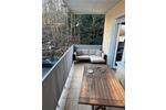 Etagenwohnung Pforzheim - 2.5 Zimmer, 63 m&sup2;, 192.000&euro; | Angebot:25992143