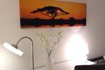 Etagenwohnung Pforzheim Nordstadt - 1 Zimmer, 25 m&sup2;, 650&euro; | Angebot:25930083