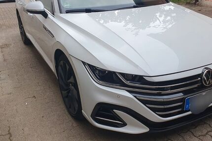 VW Arteon 86.000 km 32.500 € Remchingen 75196