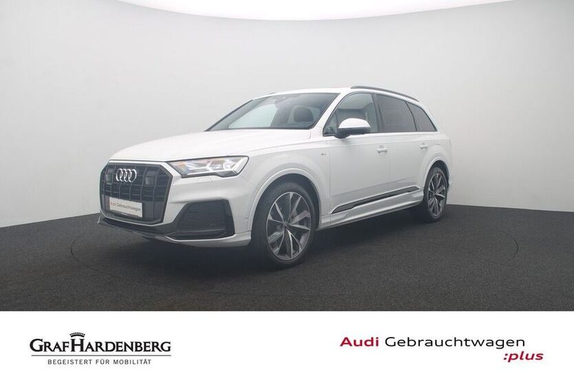 Q7