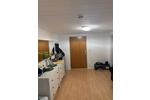 Erdgeschoßwohnung Bietigheim - 3 Zimmer, 92 m&sup2;, 1.250&euro; | Angebot:26424822