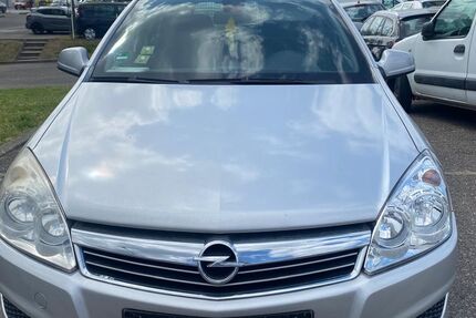 Opel Astra 211.000 km 1.790 &euro; Ettlingen 76275