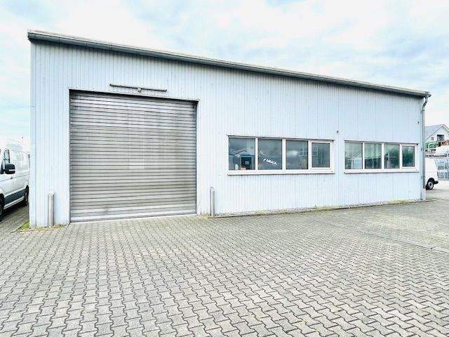 Einfamilienhaus Waghäusel Wiesental - 1 Zimmer, 1.290.000&euro; | Angebot:25797575