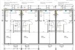 Reihenhaus Muggensturm - 6 Zimmer, 133 m&sup2;, 1.750&euro; | Angebot:26409626