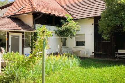 Haus Bad Schönborn / Bad Langenbrücken Bad Langenbrücken - 4 Zimmer, 123 m&sup2;, 439.000&euro; | Angebot:23708629