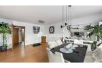 Etagenwohnung Bad Schönborn Langenbrücken - 2 Zimmer, 56 m&sup2;, 169.000&euro; | Angebot:26617727