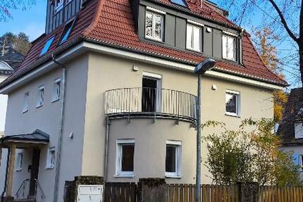 Wohnung Karlsruhe Durlach - 5 Zimmer, 113 m&sup2;, 2.150&euro; | Angebot:25926117