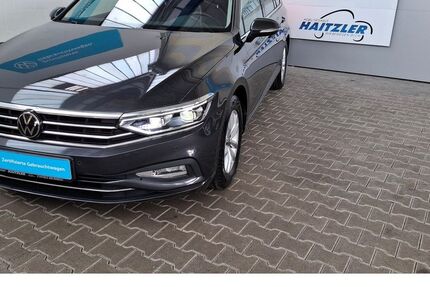 VW Passat 78.240 km 23.980 &euro; Gernsbach 76593