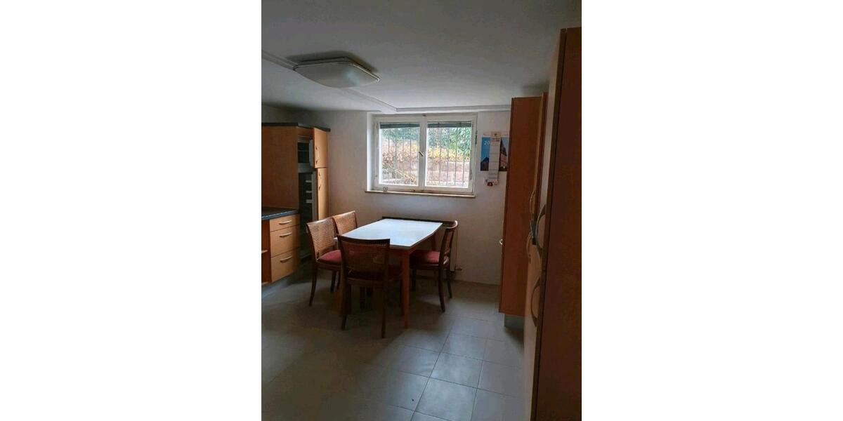 Einfamilienhaus Pforzheim Eutingen - 6 Zimmer, 140 m&sup2;, 399.000&euro; | Angebot:25150362