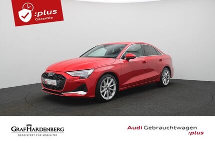 Audi A3 32.043 km 34.980 &euro; Karlsruhe 76131