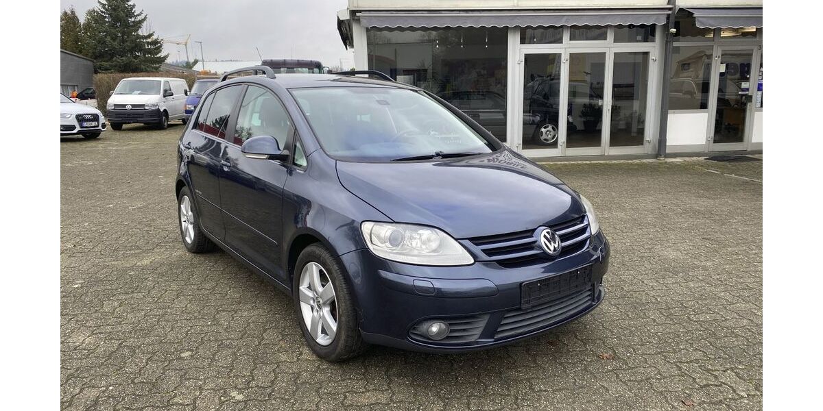 VW Golf 221.250 km 4.360 &euro; Keltern 75210