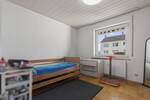 Etagenwohnung Ettlingen - 3 Zimmer, 72 m&sup2;, 280.000&euro; | Angebot:26723245