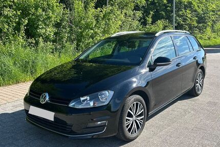 VW Golf 197.800 km 7.900 &euro; Straubenhardt 75334